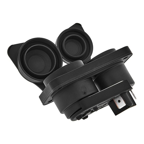 Neutrik NAC3PX-TRUE1