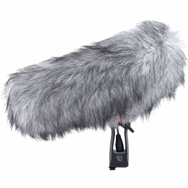 Rycote Wind Screen Kit 3