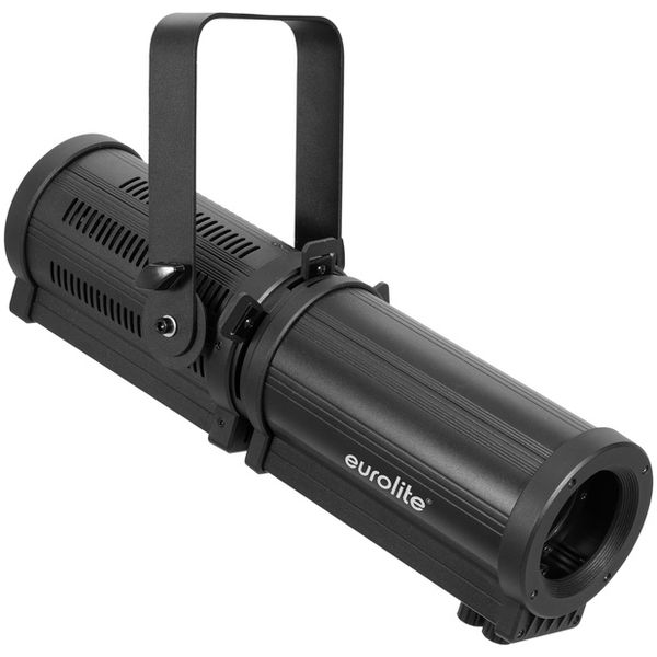 Eurolite PFE-60 RGBW Profile Sp. 9-25&deg;