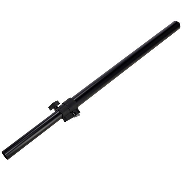 RCF ART 310 / 705 Power Bundle