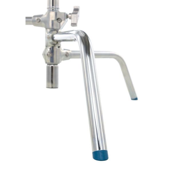 Avenger A2030D C-Stand 30 Detachable