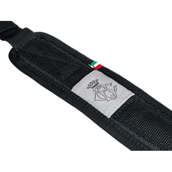 Bogaro & Clemente Strap for Cases