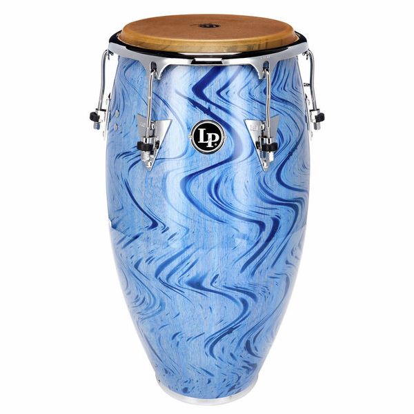 LP L559X-JM Legend 11 3/4" Conga