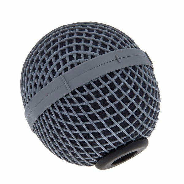 Rycote Baby Ball Gag 21 MM