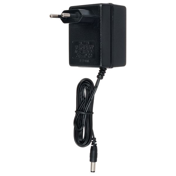 ART Power Supply for Tube MP