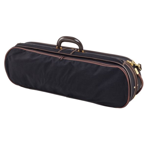 Musafia Aeternum BK/GY