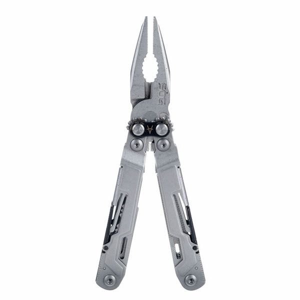 SOG PowerPint
