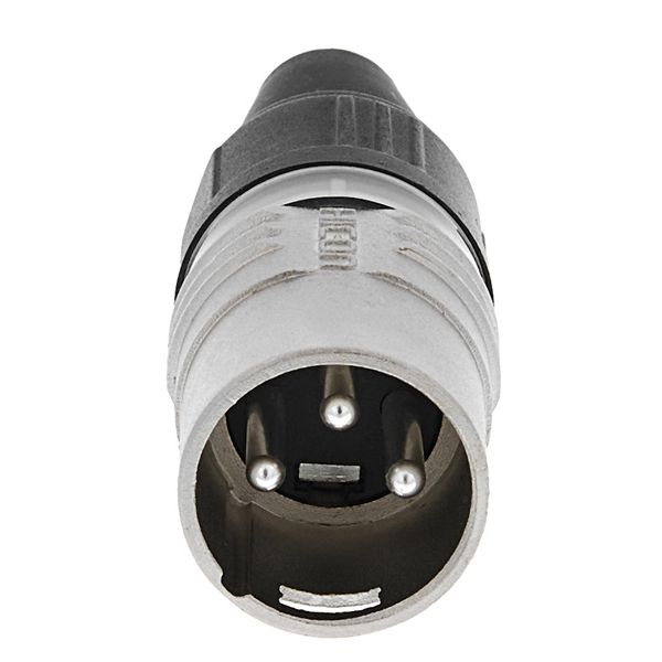 Hicon Hi-X3CM XLR Pro+