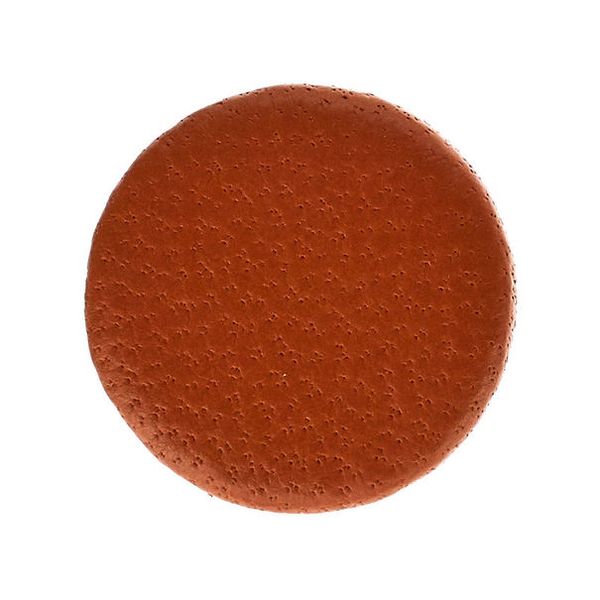 Pisoni Deluxe Sax Pad 14,0mm