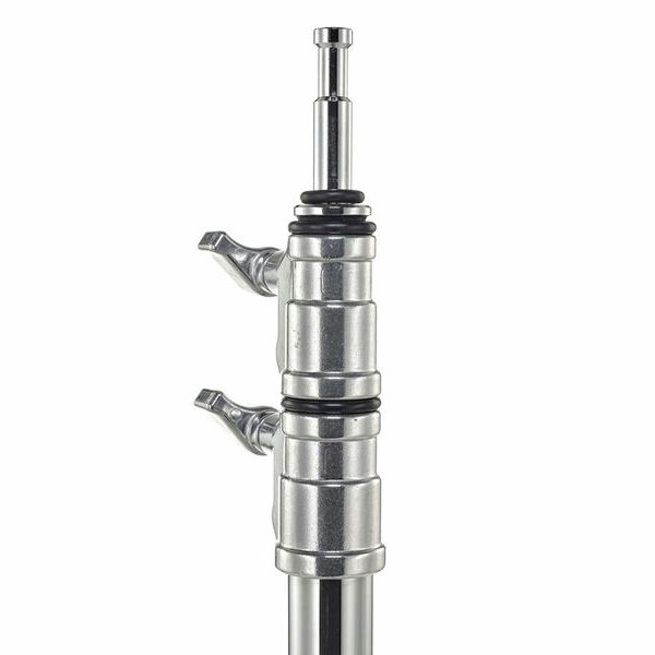 Avenger A2016D C-Stand 16 Detachable