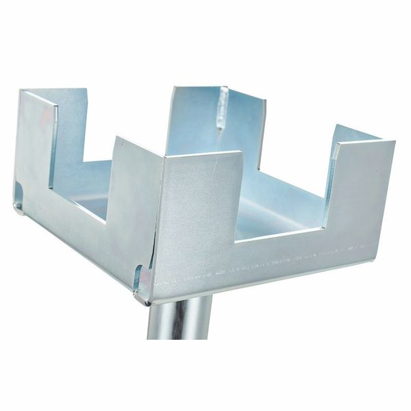 Stageworx Carrying system "Justo" Typ 4