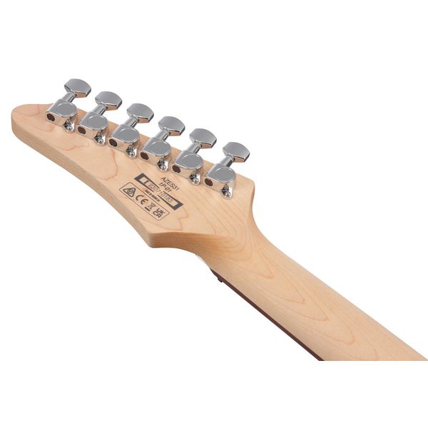 Ibanez AZES31-AOC