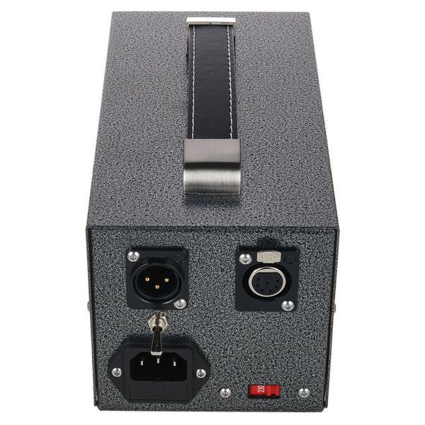 Golden Age Audio Premier GA-251 MKII