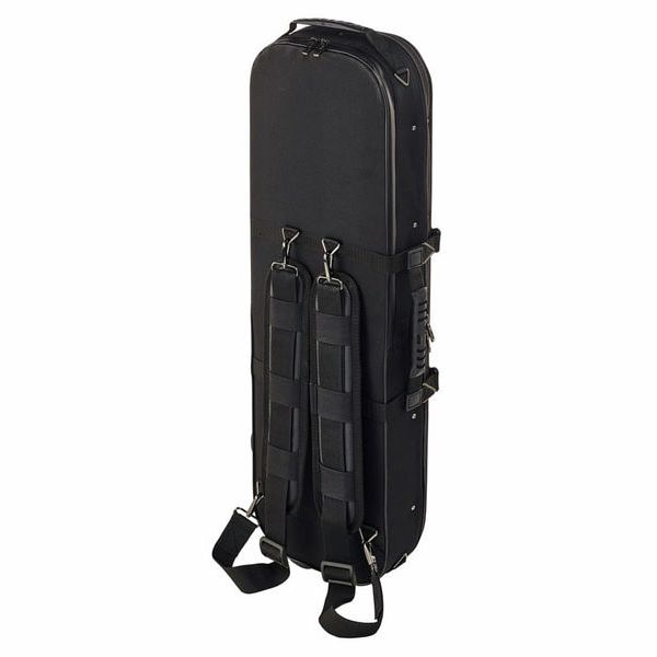 Artonus Geeston Fresco VN Case C-P1C