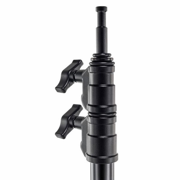 Avenger A2022DCB C-Stand 22 Detachable