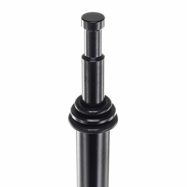 Avenger A2022DCB C-Stand 22 Detachable