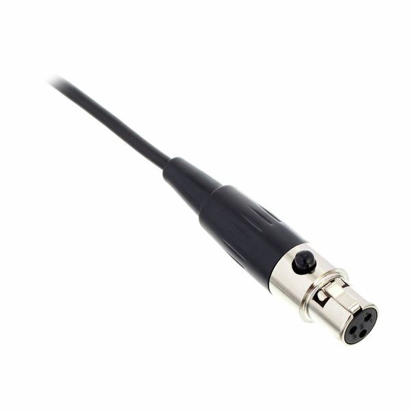 LD Systems LDWS100GC