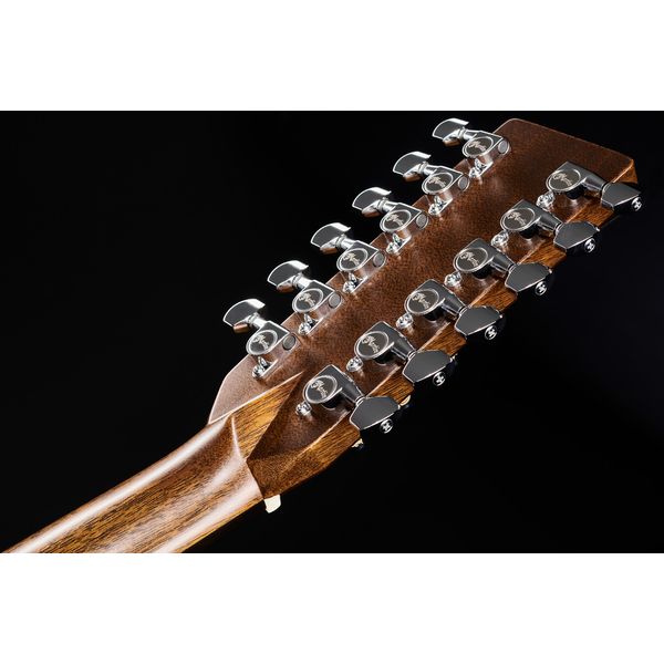 Martin Guitar HD12-28