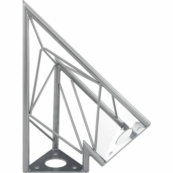 Decotruss Corner 2-Way 45&deg; SAC 19