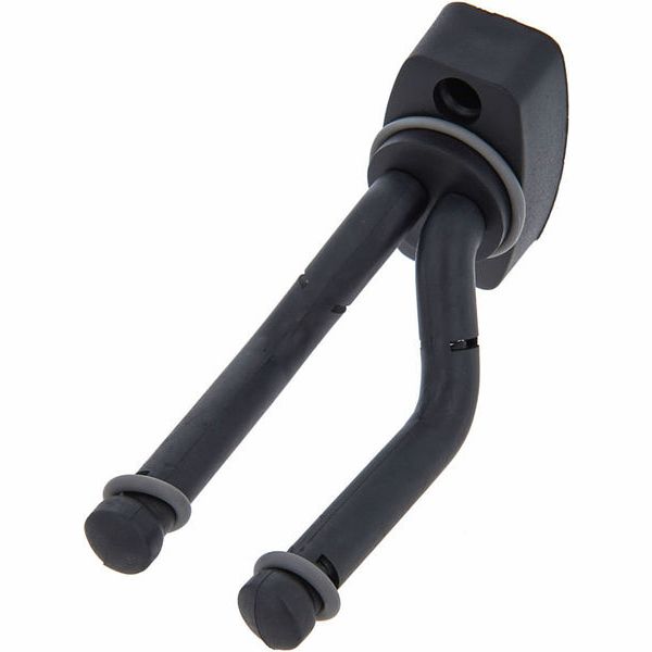 Harley Benton ST-62 VW Vintage Bundle 1