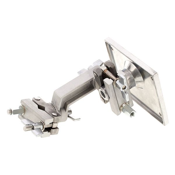 Millenium NonaPad Bag Bundle