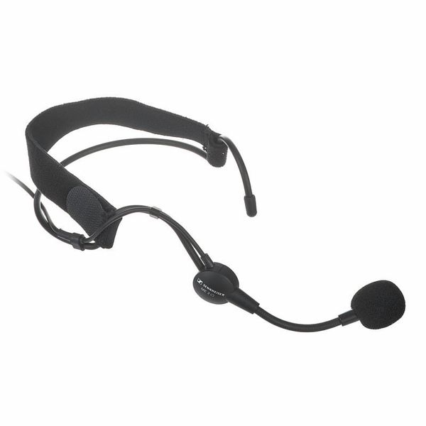 Sennheiser EW-D ME3 U1/5