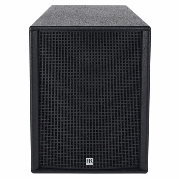 HK Audio PR:O 115 FD2