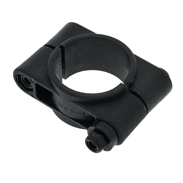 Jaspers Tube Clamp 19"
