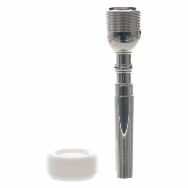 JK USA Trumpet 5C SER