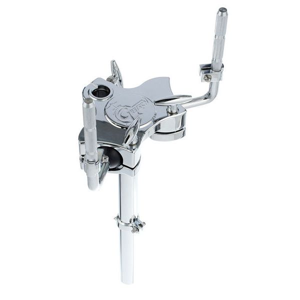 Gretsch Drums GS1-THDL Double Tom Holder