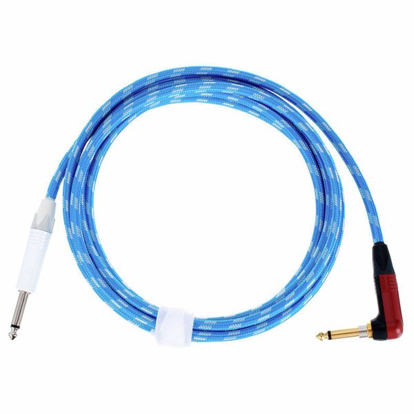 Cordial CXI 3 RP Sky Silent