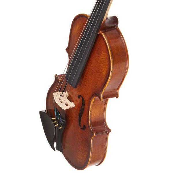 Hidersine Studenti Violin Set 1/8