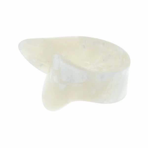 Maxpic Thumb Pick XL Pearloid