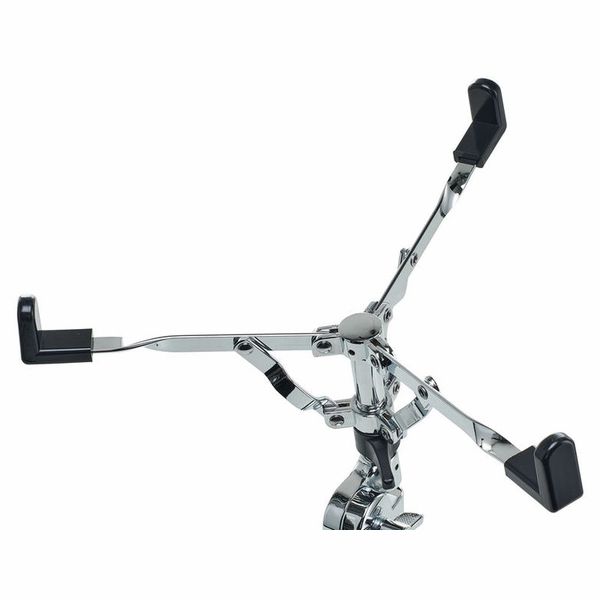 Millenium Pro HW-750 Hardware Pack