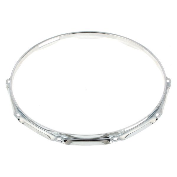 Millenium 14" Energy hoop snare side II