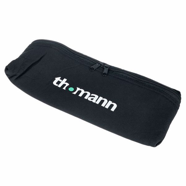 Thomann Mikrofon Bag 3010