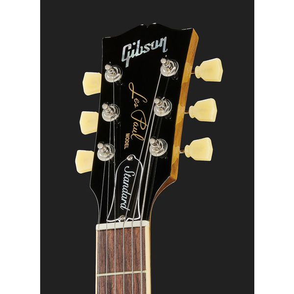 Gibson Les Paul Standard 50s GT LH