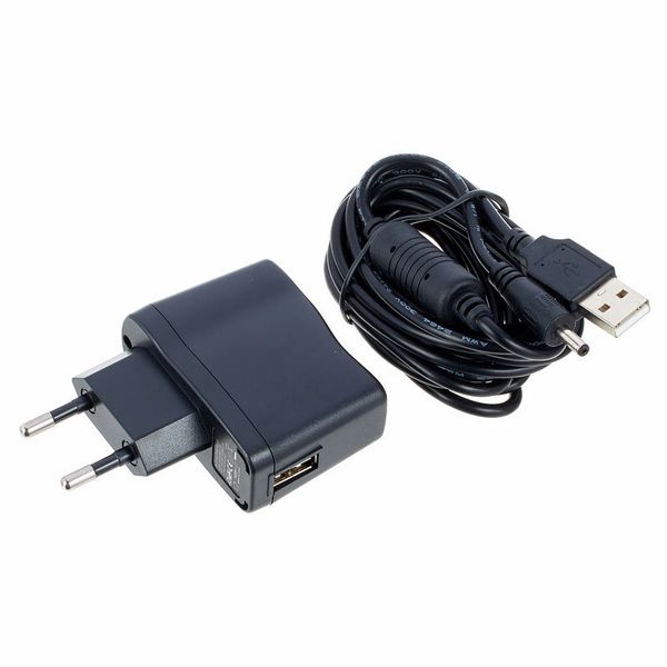 K&M Power Supply 12257