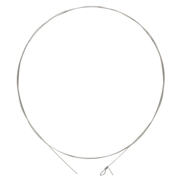 Meerklang d String Therapy Monocho. 66cm