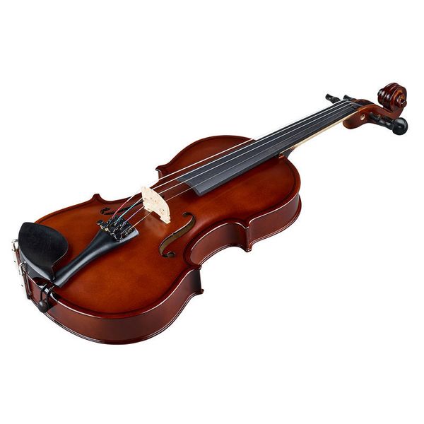Hidersine Uno Violin Set 1/4