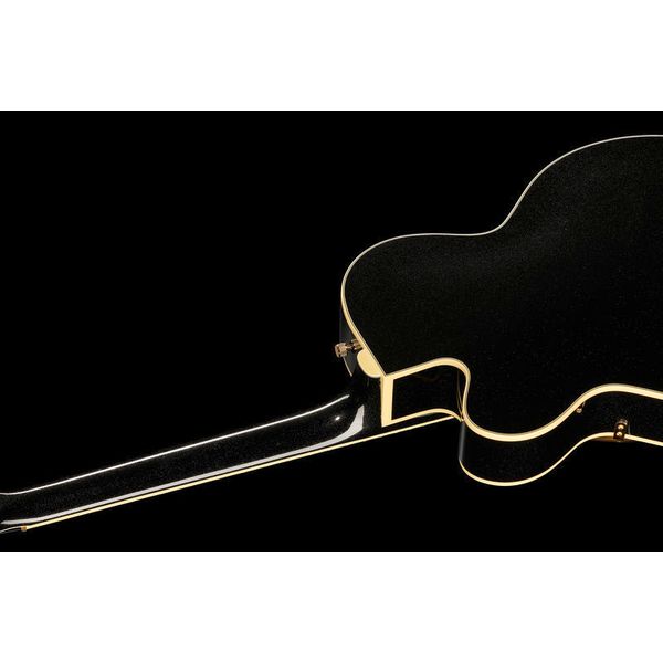 Gretsch G6120T-SW Steve Wariner