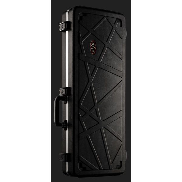 Evh Wolfgang USA Ivory