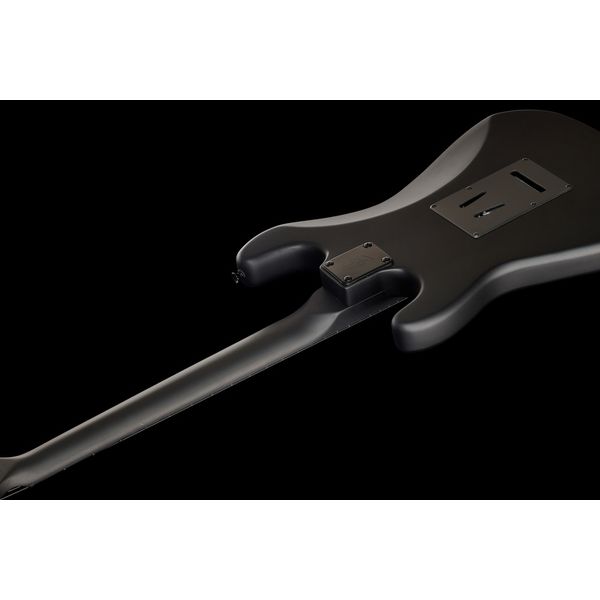 Harley Benton ST-20HSS Standard SBK Set