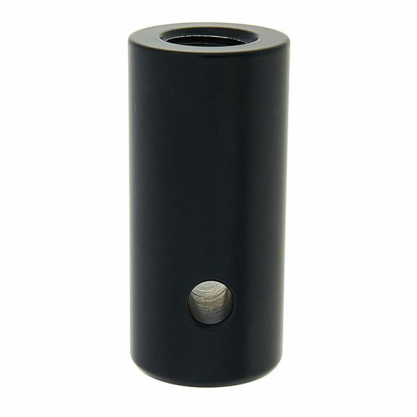 K&M 21324 Adapter Bolt