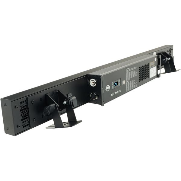 ADJ Jolt Bar FX