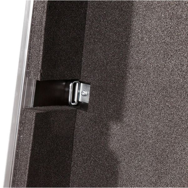 Thon Display Single Case 100''