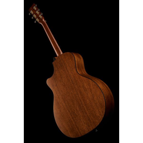 Martin Guitar GPC-16E-02