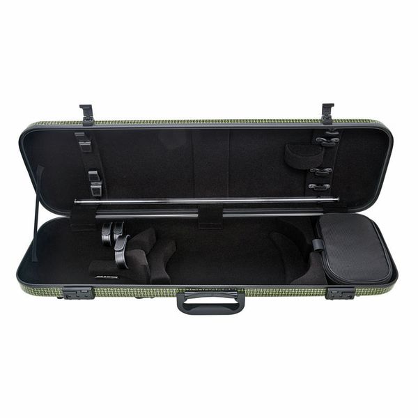 Gewa Idea 1.9 Aramid Violin Case
