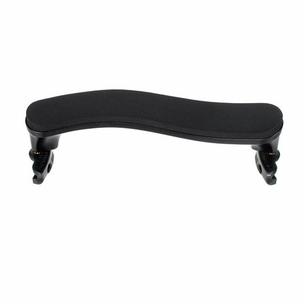 Everest Easy Shoulder Rest Violin 4/4