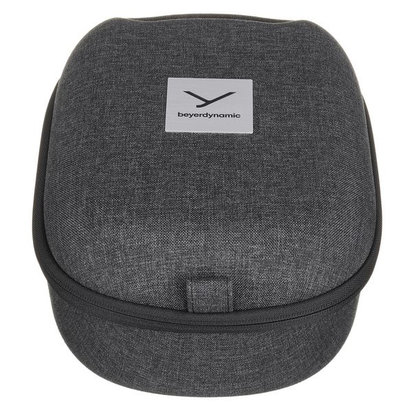beyerdynamic Luxus Headphone Case